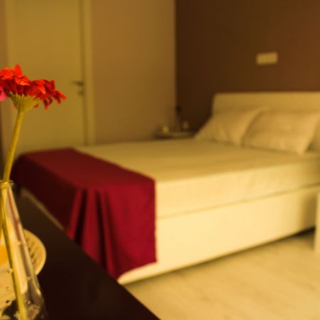 Beykent Inn Hotel Istanbul Exterior foto
