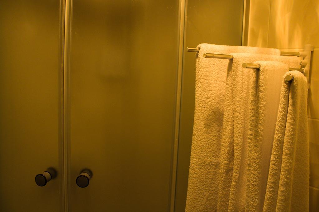 Beykent Inn Hotel Istanbul Cameră foto